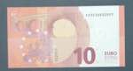 European Union, 10 Euro, 2014, UNC, p21f