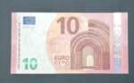 European Union, 10 Euro, ... 