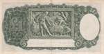 Australia, 1 Pound, 1952, AUNC(-), p26d