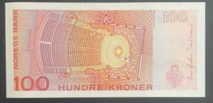 Norway, 10 Kroner, 2006, UNC, p49c
