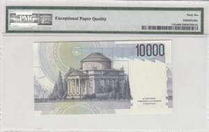 Italy, 10.000 Lire, 1984, UNC, p112c