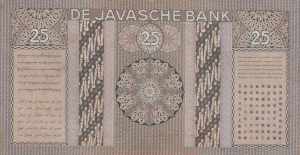 Javasche Bank