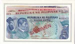 (Total 6 banknotes), Collector ... 