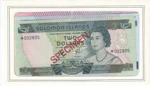 (Total 3 banknotes), Collector ... 