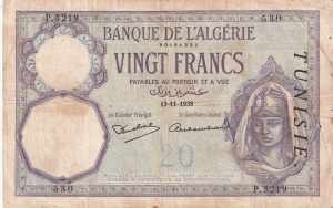 Banque de lAlgérie - ... 