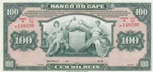 American Bank Note ... 