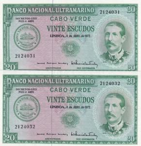 Banco Nacional ... 