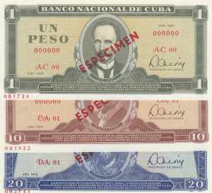 (Total 3 banknotes), 10 ... 
