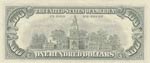 United States of America, 100 Dollars, 1981, ... 