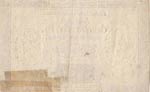 France, Assginat, 10 Livres, 1792, VF, pA66 