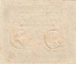 France, Assginat, 50 Sols, 1793, AUNC / UNC, ... 