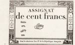 France, Assginat, 100 ... 
