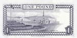 Isle Of Man, 1 Pound, 1983, UNC, p40c