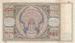 Netherlands, 100 Gulden, 1942, AUNC, p51c