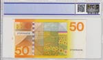 Netherlands, 50 Gulden, 1982, UNC, p96