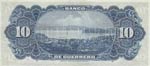 Mexico, 10 Pesos, 1906-1914, UNC, pS299, ... 