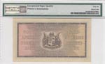 South Africa Republic, 1 Pound, 1938-44, ... 