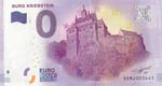 Fantasy banknotes, 0 ... 