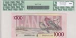 Canada, 1.000 Dollars, 1988, UNC, p100