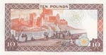 Isle of Man, 10 Pounds, 1998, UNC, p44b