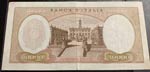 Italy, 10000 Lire, 1962, XF, p97a