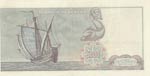 Italy, 5.000 Lire, 1964, XF, p98