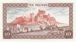 Isle of Man, 10 Pounds, 1979, UNC, p36b
