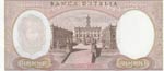 Italy, 10.000 Lire, 1962, UNC (-), p97a
