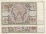 Netherlands, 100 Gulden, 1930/1944, UNC, ... 