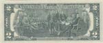 United States of America, 2 Dollars, 1977, ... 