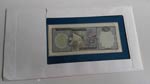 Cayman Islands, 1 Dollar, 1972, UNC, p1b, ... 
