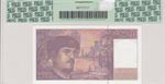France, 20 Francs, 1997, UNC, P151İ