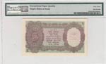 India, 5 Rupees, 1943, UNC, p18b