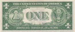 United States of America, 1 Dollar , 1935, ... 