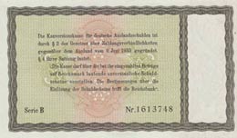 Germany, 5 Reichsmark, 1933, AUNC, p199  