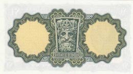 Ireland, 1 Pound, 1974, UNC, p64c  