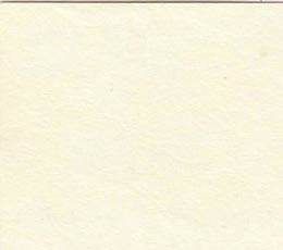 Keelıng Cocos, 1/10 Rupee, 1902, UNC, pS123 ... 
