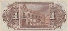 Mexico, 1 Peso, 188x, XF (+), pS264r1  