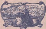 Liechtenstein, 20 Heller, 1920, UNC, p2