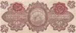 Mexico, 1 Peso, 1914, UNC, pS701