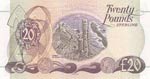 Northern Ireland, 5-10-20 Dollars, 2009, ... 