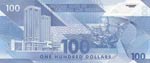 Trinidad & Tobago, 1.000 Dollars, 2019, UNC, ... 