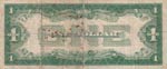 United States of America, 1 Dollar, 1928, ... 