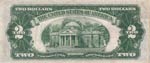 United States of America, 2 Dollars, 1928, ... 