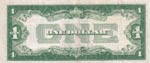 United States of America, 1 Dollar, 1934, ... 