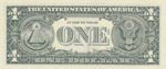 United States of America, 1 Dollar, 2009, ... 