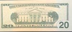 United States of America, 20 Dollars, 2013, ... 