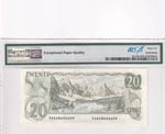 Canada, 20 Dollars, 1979, UNC, p93c