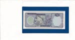 Cayman Islands, 1 Dollar, 1972, UNC, p1b, ... 