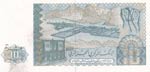 Algeria, 10 Dinars, 1983, UNC, p132a